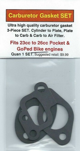 23cc 26cc pocket - -, &