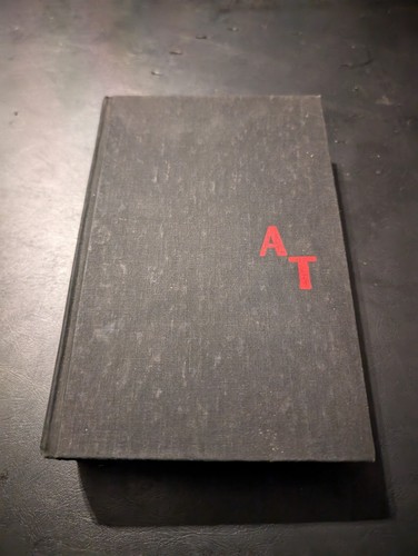 Future shock toffler alvin - shock, toffler,