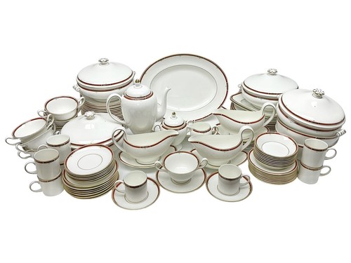 Wedgwood colorado tableware - colorado,