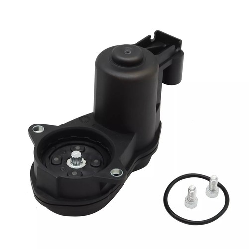For range rover l405 - for,