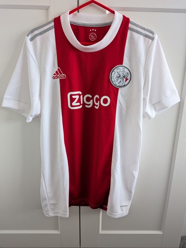 Official adidas afc ajax - official,