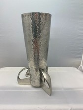 ART NOUVEAU ARCHIBALD KNOX