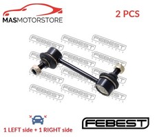 ANTI ROLL BAR STABILISER PAIR