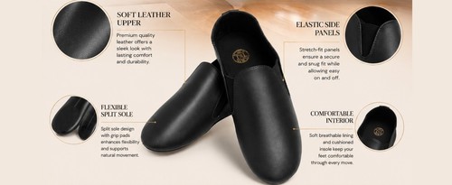 Dance shoes jazz slip - dance,