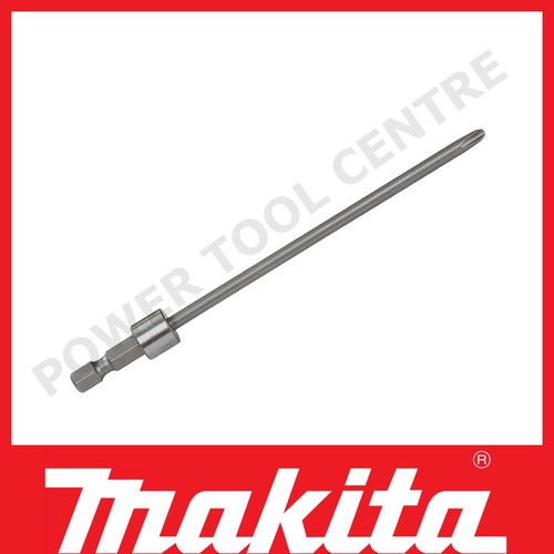 Makita 130mm ph2 bit autofeed - makita,