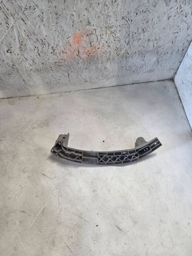 Citroen 2009 front right - c5,