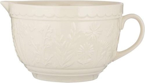Mason cash batter - cash,