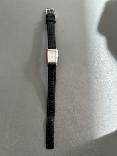 Gucci women watch - gucci, 8600l