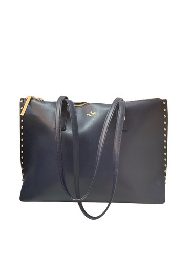Kate spade navy blue - navy,