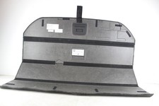 Audi TT Mk3 Coupe 2014-2023 Boot Floor 8S8 861 529