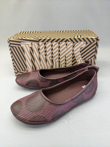 Camper twins k201513 004 - camper, k201513-004