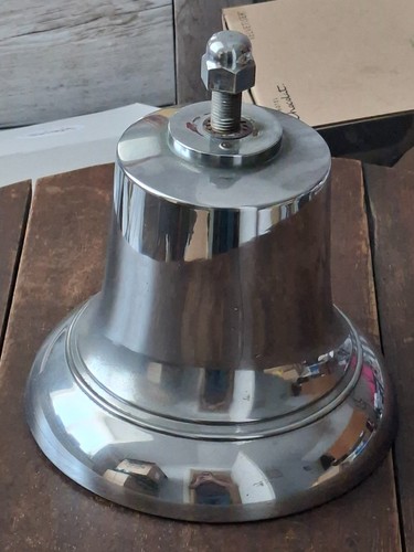Vintage original fire engine - original,