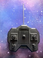 Doctor Who 18” Voice