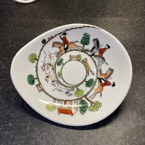 Vintage crown staffordshire - vintage,