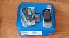 Nokia 2720 fold, 6610, 6610 & 6303i classic Excellent condition