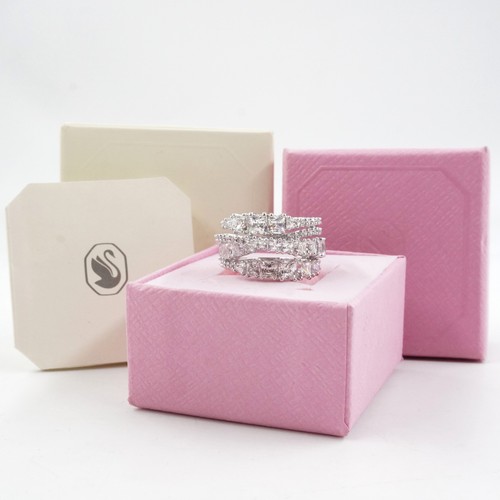 Swarovski 550952 hyperbola - 550952,
