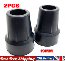 2 x EXTRA HEAVY DUTY & METAL