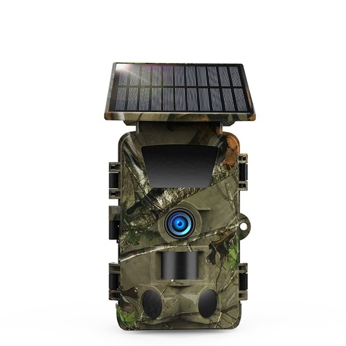60mp wifi bluetooth trail - 4k,