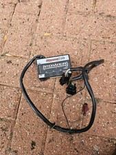 .Power Commander III USB for