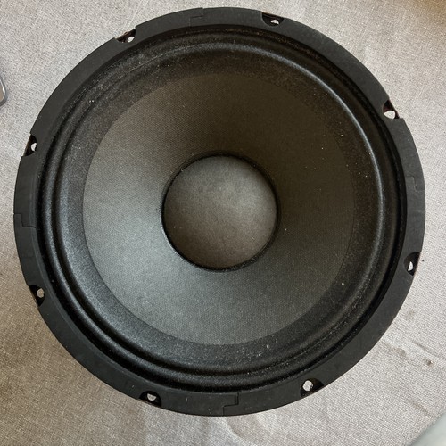 Ashdown engineering - 10",
