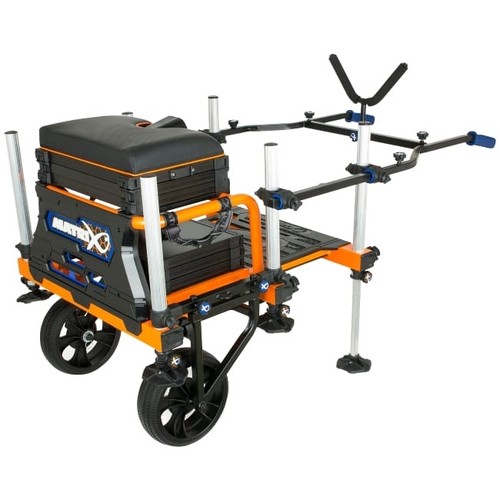 Match fishing tackle - fishing,
