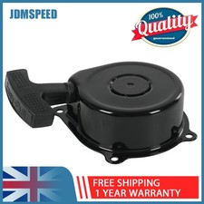 Pull Start LT 50 Fits Suzuki LT 50 Lt-A50 Lt50 A Quad Runner Starter Recoil