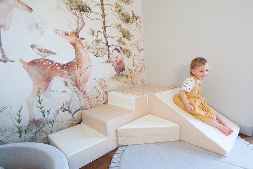 Express delivery soft - soft, play