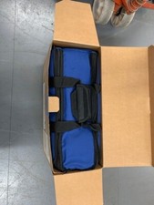 industrial paint spraying unit