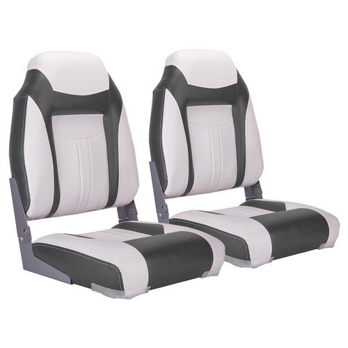 Northcaptain pair deluxe - northcaptain,