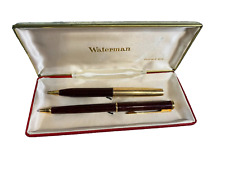 Ballpoint Pen, Door Mine