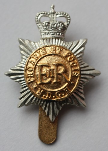 British army middlesex - british, army,