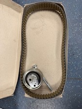 DEUTZ 02931480-DEUTZ OE