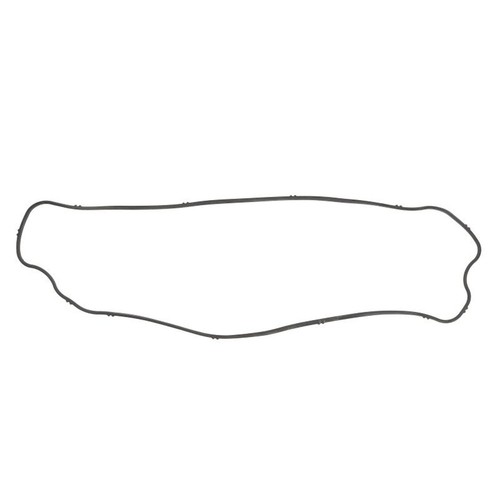 For volvo gasket cylinder head - gasket,