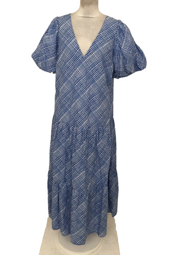 Women dress size - dress, 16p