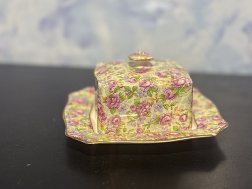 Vintage royal winton - royal,