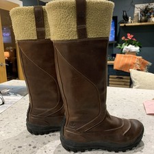 Timberland Ladies Earth