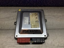 Land Rover Discovery 2 Td5 Automatic Engine Ecu NNN500030