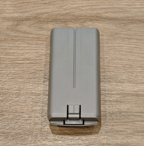 Genuine dji mini 2 - dji,
