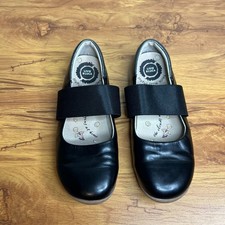 Livie & Luca Bella Black