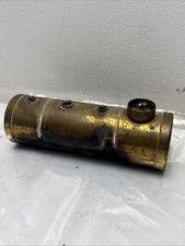 Mamod Se3 Steam Engine Boiler