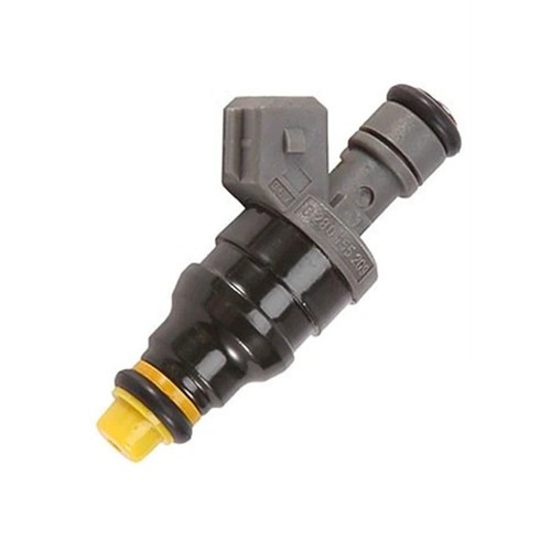 Fuel injector 0280155209 for - injector,