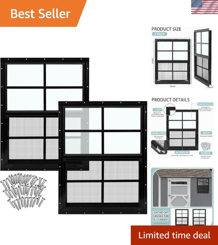 Transform your space with - space,