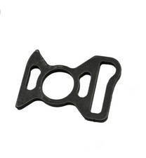 Sling Swivel for Remington 870 Stock Blackhawk  knoxx specops gen ll gen lll