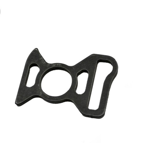 Sling swivel for remington 870 - sling,