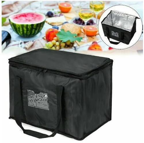 70l food delivery insulated - delivery,