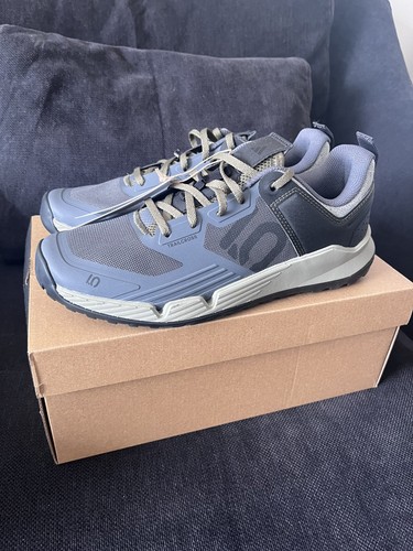 Adidas five ten - five, 5.10