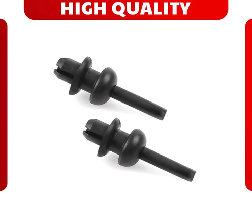 Fit land rover - rover, parcel