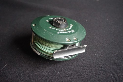 Shakespeare speedex - shakespeare,