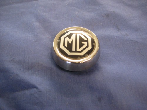 Mgb roadster gt rostyle - roadster,