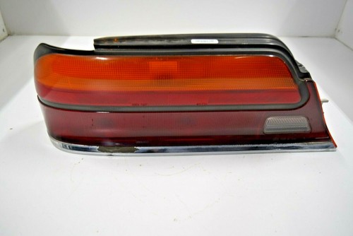 Jdm nissan laurel c33 left - nissan,
